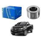 Rolamento Roda Dianteiro Strada 1.3 1.4 2020 A 2022