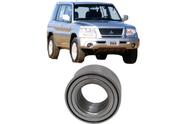Rolamento roda dianteiro tr 4