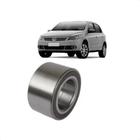 Rolamento Roda Dianteiro Volkswagen Gol G5/g6 Ford Fiesta 2002 em Diante Com Abs Snr