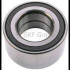 Rolamento roda Dianteiro Vw Gol 2009 a 2016 Skf VKBC 4501