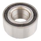 Rolamento Roda Renault Megane 1997 a 2010 - 510336 - IR18088