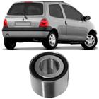 Rolamento Roda Renault Twingo 94 a 2002 Traseiro Sem Abs Skf