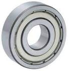 Rolamento Roda Skf 62072Z P/ Honda CG 150 04/08