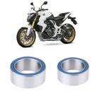 Rolamento Roda Traseira HONDA CB1000R Duplos