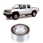 Rolamento Roda Traseira NISSAN Frontier 3.2D de 1997 até 2002