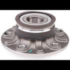 Rolamento roda Traseiro Audi A3 2004 a 2010 Skf VKBC 42003