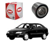 Rolamento roda traseiro ima renault xsara 1.8 1997 a 1999