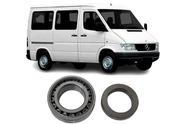 Rolamento roda traseiro sprinter 310 (1997/1999)
