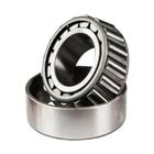 Rolamento Roda Volvo Cone 663 / 653 Marca Koyo