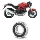 Rolamento Rodas Ducati Monster 695