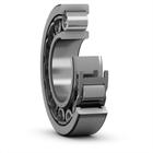 Rolamento Rolos Cilíndricos SKF NU 206 ECJ/C3