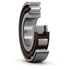 Rolamento Rolos Cilíndricos SKF NU 2305 ECP