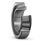 Rolamento Rolos Cônicos SKF 30314