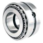 Rolamento Rolos Cônicos TIMKEN 98400-90032