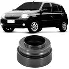 Rolamento Semi Eixo Dianteiro Clio Kangoo INA 7120389100