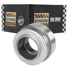 Rolamento Semi Eixo Fiat Uno Palio 1.5 1.6 Schadek