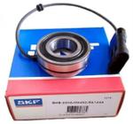 Rolamento Sensorizado Bmb-6206/064S2/Ea144A Skf