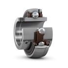 Rolamento Série Y SKF YAR 208-108-2RF/HV