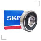 Rolamento skf roda traseira xt 600/xt 660/cbx 750 6304 (vedação borracha 2 lados)