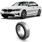 Rolamento Suporte Eixo Cardan BMW 320i 2019 até 2022