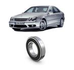 Rolamento Suporte Eixo Cardan MERCEDES BENZ C180 de 2001 ate 2007