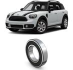 Rolamento Suporte Eixo Cardan MINI Countryman 2017 até 2021