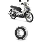 Rolamento Suporte Motor YAMAHA Neo 115 AT