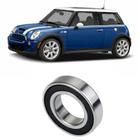 Rolamento Suporte Semi Eixo MINI Cooper 2006 até 2015