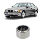 Rolamento Suporte Tensor Hidráulico BMW 320i 1998 até 2005