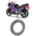 Rolamento Tambor Seletor HONDA CBR450