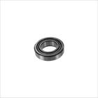Rolamento tomada potência Tras Mf 275 4X4 1992 a 2010 Skf