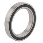 Rolamento Tripeak Bearing 6806 Llb Aço 30X42X7mm BB30