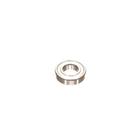 Rolamento Universal Fixo Com Esfera 62062Zr Fag