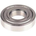 Rolamento Valtra 110 Ind 1973 a 1988 TIMKEN 6207-ZZC3