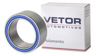 Rolamento Vto 35x48x20 Honda Civic Crv Fit Original