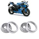 Rolamentos Caixa Direção SUZUKI GSX-R 750 de 2011 até 2017