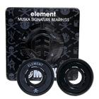 Rolamentos Element Chad Muska