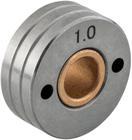 Roldana 0,8mmx1mm Para Aço Para mmp300 Vonder