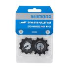 Roldana cambio shimano deore rd-m6000gs