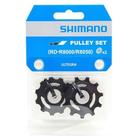 Roldana Cambio Shimano Ultegra Rd8000