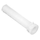 Roldana do Acelerador Biz 125 ProTork