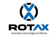 Roldana Monza Para Máquina Do Vidro Elétrico Rtx 10065 Rotax