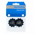 Roldana Shimano Para Câmbio RD-M430