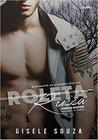 Roleta Russa - Volume 1 - Segunda Parte