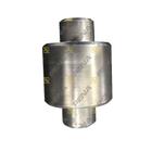 Rolete Patim de Freio 38,0mm Carreta Truck Volkswagen Ford