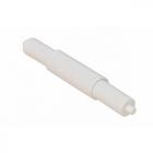 Rolete Plastico Mundialplast Para Papel Higienico . / Kit C/ 20