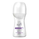 Roll on antitranspirante OnDuty Care Clareador 48 horas Avon 50ml 1 unidade