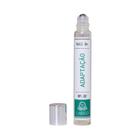 Roll-On De Aromaterapia Adaptação 10Ml - Laszlo