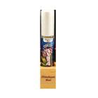 Roll-On Fragrância Himalayan Rose 0.33 Oz por Yakshi Fragrances