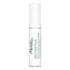Roll-On Melvita Nectar Pur SOS - Ação Direcionada 5ml - Orgânico